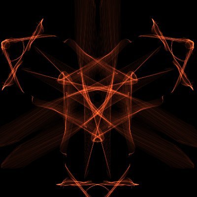 joseph42970798's profile picture. 