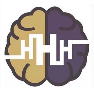 St. Michael's College Chapter of Hope Happens Here. Dedicated to fighting the stigma surrounding mental health on college campuses. #BeAboutIt #YouAreLoved 💛💜