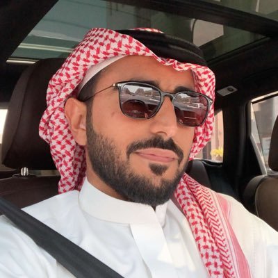 مُحامٍ || عضو أساسي بالهيئة السعودية للمحامين || ماجستير القانون التجاري LLM in Business Law @Chapman_Law