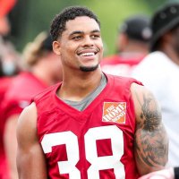 Marcelis Branch (@_hit_mann) 's Twitter Profile