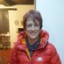 Yvonne Coats (@yvonnecoats2) Twitter profile photo Yvonne Coats (@yvonnecoats2) Twitter profile photo