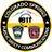 CSPDComCenter's avatar