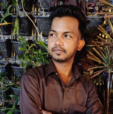 raazmatrix's profile picture. Always be positive, nd stay calm.!