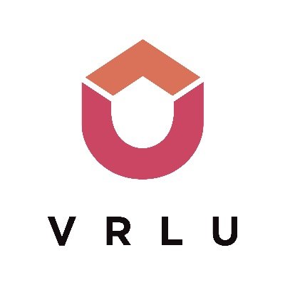 VRLU is a groundbreaking virtual reality app ready to inspire and motivate people all over the world. VRLU Experiences, Video Games, Digital Content, and more!