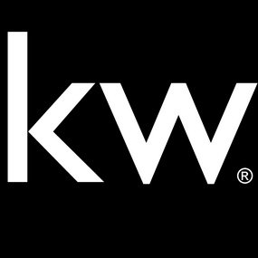 Explore YOUR Real Estate Business with Keller Williams Realty: https://t.co/dD4aRNsR40 | Managed by Aaron Kaufman, KW Career Consultant