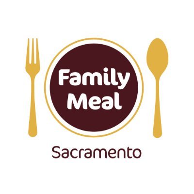 Family Meal is a partnership between Sacramento restaurants to feed vulnerable families with free, pre-cooked meals during the coronavirus pandemic.