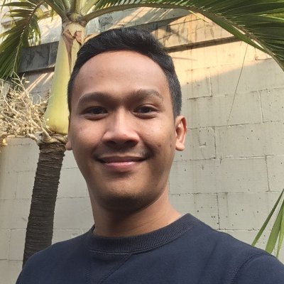 Aditya B Sutomo Adityasutomo Twitter Aditya B Sutomo Adityasutomo Twitter