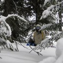 Dan Edwards - @Extremedamage14 - Twitter