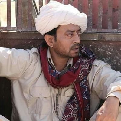 IrfanBa11965877's profile picture. PROUD TO BE A PAKISTANI