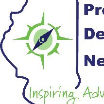 The IL Adult Education Professional Development Network provides relevant, engaging professional development for ICCB funded Ad. education programs in Illinois.