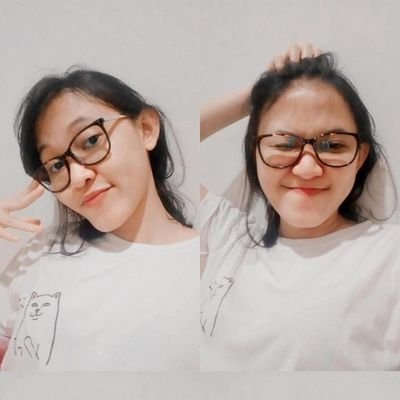 GiselaRatih's profile picture. Still pulsating.
Under construction.