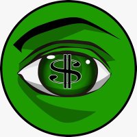Enfermo Apostador (@nfermoapostador) 's Twitter Profile Photo Enfermo Apostador (@nfermoapostador) 's Twitter Profile Photo
