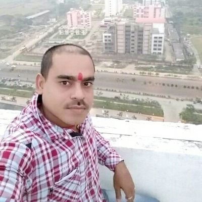 bikashkumar1990's profile picture. hamere dharam se bara hamara desh hai