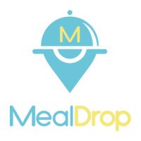 MealDrop(@mymealdrop) 's Twitter Profile Photo