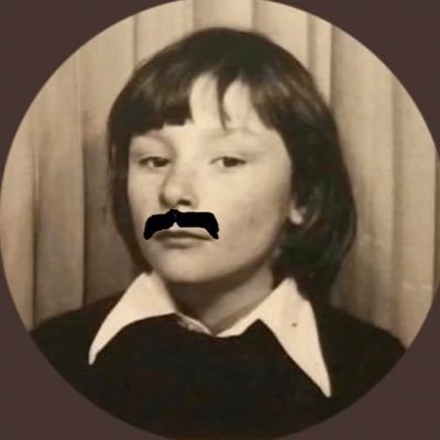 julian_barratt Profile Picture