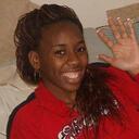 Tierra Thomas - @my2nme - Twitter