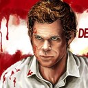 Richard Langton - @larryg698 - Twitter