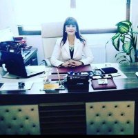 Ayşe Uysal (@ayse_uysal16) 's Twitter Profile