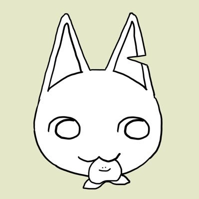 剝さんのプロフィール画像