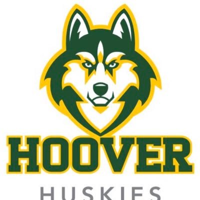 Des Moines Hoover Huskies Activities https://t.co/swupq9nu39