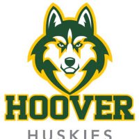 Hoover Activities (@dmhuskies) 's Twitter Profile Photo Hoover Activities (@dmhuskies) 's Twitter Profile Photo