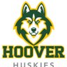 DMHuskies's profile picture. Des Moines Hoover Huskies Activities https://t.co/swupq9nu39