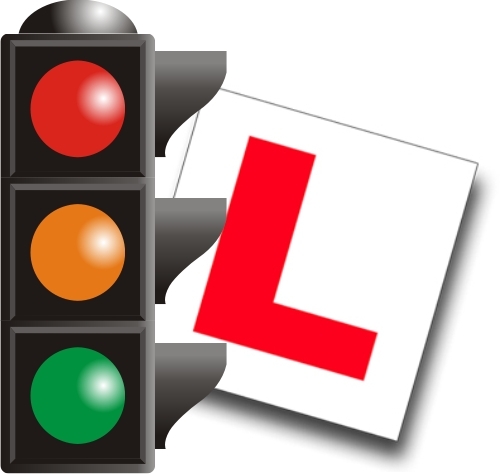 Theory test questions as tweets. The aim is to help you build the knowledge to pass your theory test in bitesize learning!