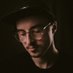 Gareth Bull (@garethbullphoto) Twitter profile photo Gareth Bull (@garethbullphoto) Twitter profile photo