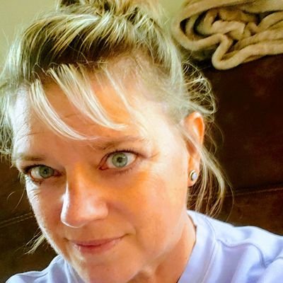 bjones1bjones2's profile picture. live, laugh, love, ride, every day🚲