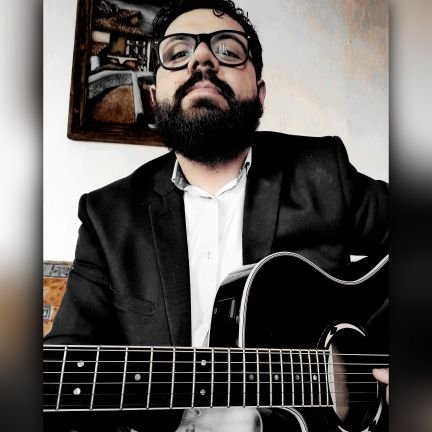 luismunoz_c's profile picture. Me dicen Lucho, norteño Shihuahuense.