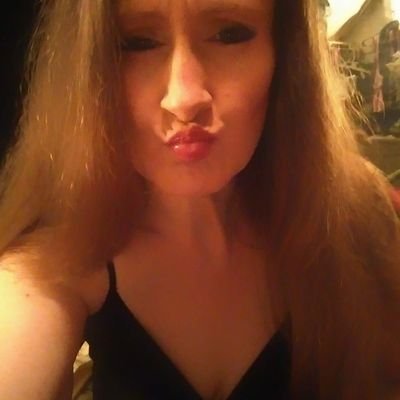 YVONNELAW4's profile picture. DURANIE FOR LIFE!  😍
I also manage & promote EDM Music Producers & DJS online. Send me links!!! Thank you :)