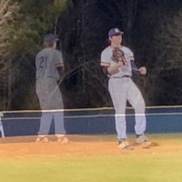 Andrew Williams (@andrewwilli_) 's Twitter Profile