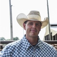 Zachary Erwin (@molivestock) 's Twitter Profile Photo