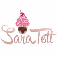 saratett(@saratett1) 's Twitter Profile Photo