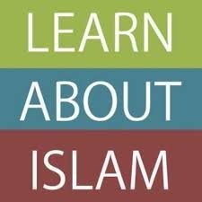 we have male/female Qualified staff for learning quran via a skype and whatsapp in all over world
Email: moazmahmood38@gmail.com
WhatsApp on: +923018134535