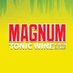 Magnum Tonic Wine (@Magnumtonicwine) Twitter profile photo