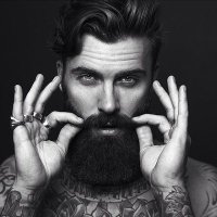 HIF (@mrhayef503) 's Twitter Profile Photo