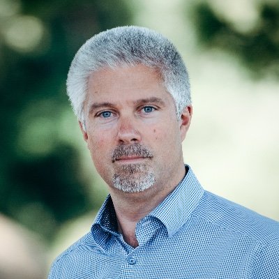 ★★★ Business M&A Specialist, Property Expert, Mentor, Entrepreneur and Super Dad to 3 children ★★★ Need Help? Book a call ☎️ https://t.co/h7ktJ0elH5