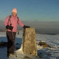 Aisling Daly (@dalyaisling) 's Twitter Profile