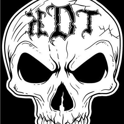Detroit based Acid trap music group