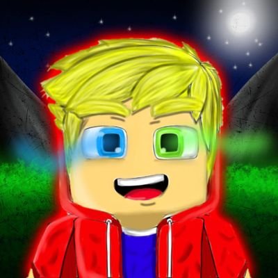 JVSM GAMES (@GamesJvsm) / X