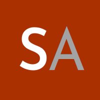 Scrace Architects (@scrace_arch) 's Twitter Profile