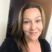 Steph Hendrickson (@stephhendricks2) 's Twitter Profile Photo Steph Hendrickson (@stephhendricks2) 's Twitter Profile Photo