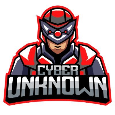 I am a professional video editor looking for work
I usually focus on gaming videos but i can do almost anything that you require.
Pm me if you need work done