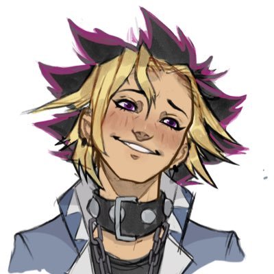 taroooさんのプロフィール画像