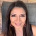 Gloria Tinajero Tovar (@gloriatovar_) Twitter profile photo Gloria Tinajero Tovar (@gloriatovar_) Twitter profile photo