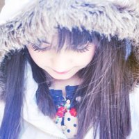 نعيمه الأحيدب (@n3emh_alohaideb) 's Twitter Profile