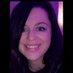 Paula Siddle (@paulasiddle) Twitter profile photo Paula Siddle (@paulasiddle) Twitter profile photo