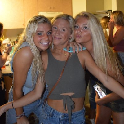 kaelasmith23's profile picture. 