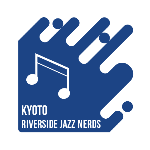 京都を拠点にアニソンのジャズアレンジを行う団体「KyotoRiversideJazzNerds」です。 新刊シャニマスEP＆全CDをBOOTHにて販売中→ https://t.co/UZY0JxUgIC 連絡はDMもしくはHP記載のメールアドレスまで。